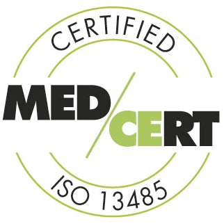 Certified Med